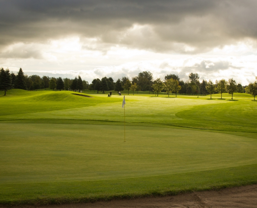 golfdesiles-6295