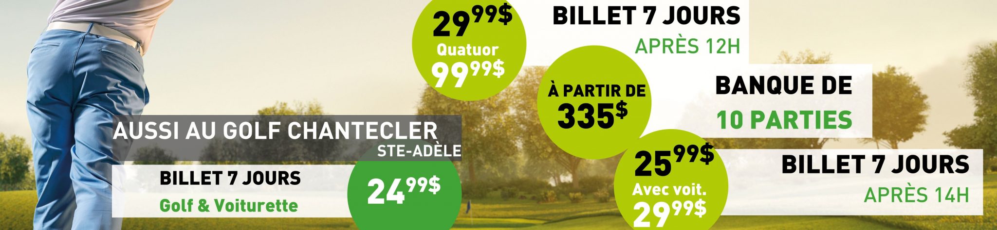 Banniere Web_EXPOGOLF-RS_4MP